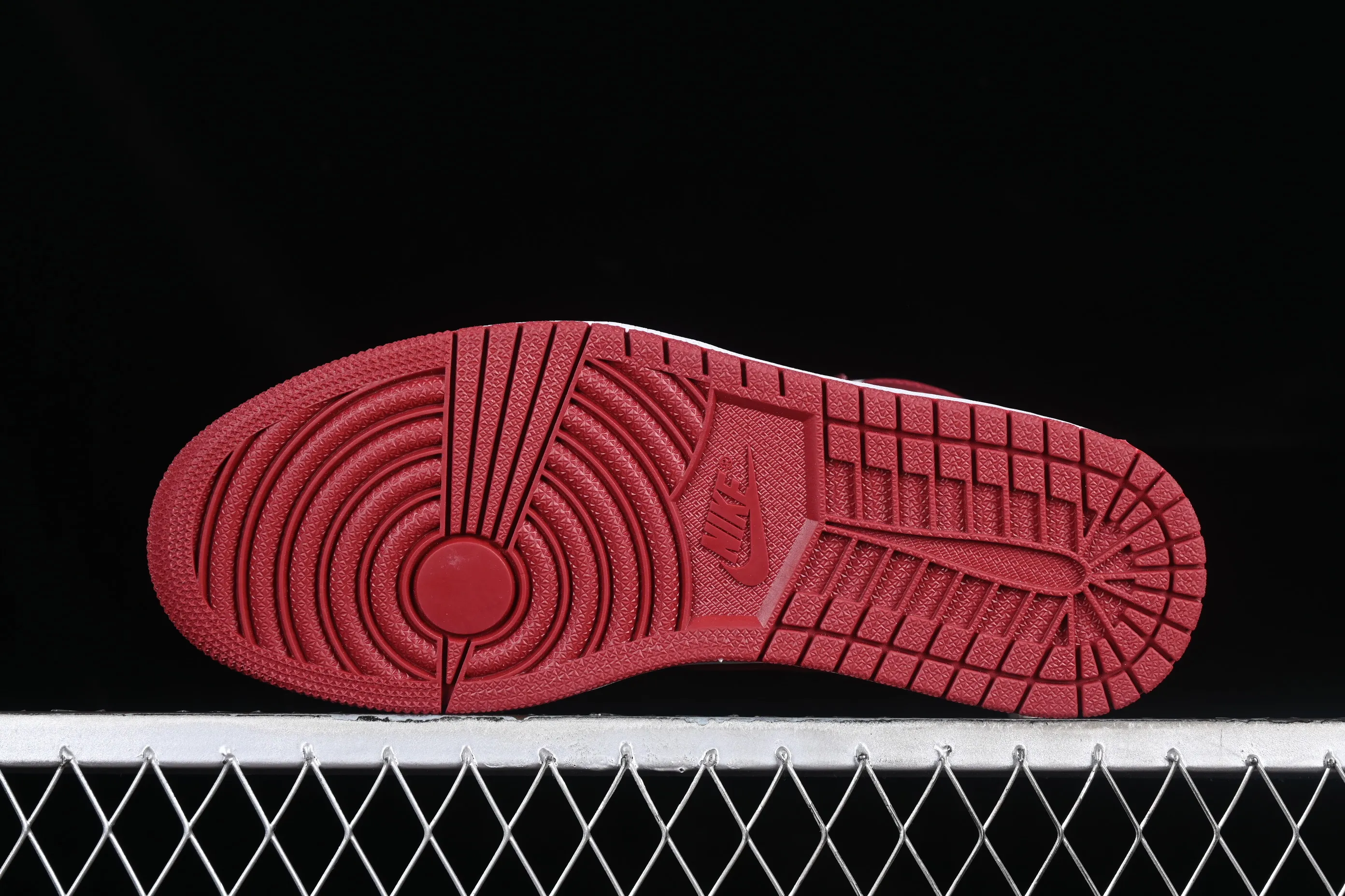 All categories Air Jordan Jordan series basketball shoes Air Jordan 1 High Air Jordan 1 Retro High "Dune Red" AJ1 Joe 1 Dune Red high-top basketball shoes DZ5485-160